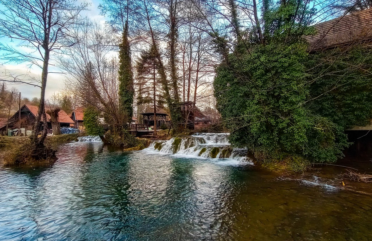 IMG_20240225_165144527_HDR_1280x829